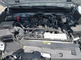 Toyota Tacoma Trd Off Road 4Wd 3TMLB5JN6SM091533 снимка