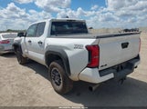 Toyota Tacoma Trd Off Road 4Wd 3TMLB5JN6SM091533 photo