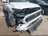 Toyota Tacoma Trd Off Road 4Wd 3TMLB5JN6SM091533 снимка