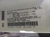 Toyota Tacoma Trd Off Road 4Wd 3TMLB5JN6SM091533 снимка