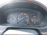 Honda Cr-V Lx JHLRD1849XC024415 снимка