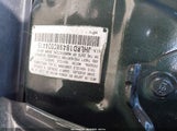 Honda Cr-V Lx JHLRD1849XC024415 снимка