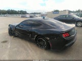 Ford Mustang Gt Fastback 1FA6P8CF5R5431041 снимка