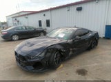 Ford Mustang Gt Fastback 1FA6P8CF5R5431041 снимка