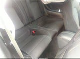 Ford Mustang Gt Fastback 1FA6P8CF5R5431041 снимка