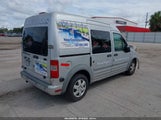Ford Transit Connect Xlt NM0LS6BN3BT050571 снимка