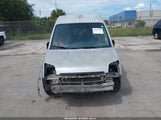 Ford Transit Connect Xlt NM0LS6BN3BT050571 снимка