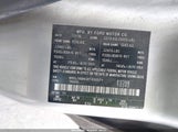 Ford Transit Connect Xlt NM0LS6BN3BT050571 снимка