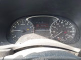 Nissan Pathfinder Sl 5N1DR2MM6HC612743 снимка