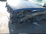 Nissan Altima Hybrid 1N4CL21E99C150975 снимка