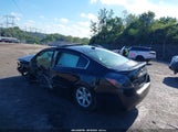 Nissan Altima Hybrid 1N4CL21E99C150975 снимка
