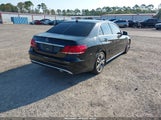 Mercedes-Benz E 350 WDDHF5KB7GB228160 снимка