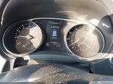 Nissan Rogue Sv KNMAT2MT0GP694993 снимка