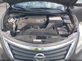 Nissan Altima 2.5 S 1N4AL3AP7DN550108 снимка