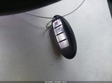 Nissan Altima 2.5 S 1N4AL3AP7DN550108 снимка