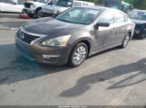Nissan Altima 2.5 S 1N4AL3AP7DN550108 снимка