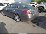 Nissan Altima 2.5 S 1N4AL3AP7DN550108 снимка