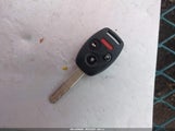 Honda Accord 2.4 Se 1HGCP2F63BA133785 снимка