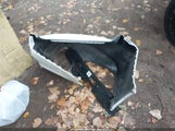 Honda Accord 2.4 Se 1HGCP2F63BA133785 снимка