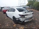 Honda Accord 2.4 Se 1HGCP2F63BA133785 снимка