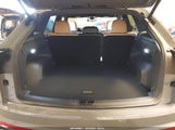 Volkswagen Atlas Cross Sport 2.0T Sel R-Line 1V2AE2CA0RC229360 снимка