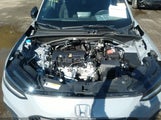 Honda Hr-V Awd Sport/Awd Sport W/O Bsi 3CZRZ2H5XRM749403 fotografie