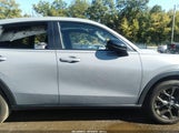 Honda Hr-V Awd Sport/Awd Sport W/O Bsi 3CZRZ2H5XRM749403 снимка