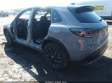 Honda Hr-V Awd Sport/Awd Sport W/O Bsi 3CZRZ2H5XRM749403 fotografie