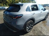 Honda Hr-V Awd Sport/Awd Sport W/O Bsi 3CZRZ2H5XRM749403 fotografie