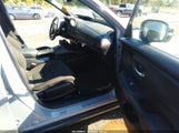 Honda Hr-V Awd Sport/Awd Sport W/O Bsi 3CZRZ2H5XRM749403 снимка
