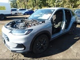 Honda Hr-V Awd Sport/Awd Sport W/O Bsi 3CZRZ2H5XRM749403 fotografie