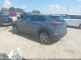 Mazda Cx-30 Premium 3MVDMBDL7MM254019 снимка