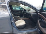 Mazda Cx-30 Premium 3MVDMBDL7MM254019 снимка