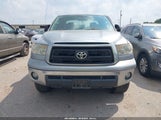 Toyota Tundra Grade 4.6L V8 5TFRM5F11BX029039 photo
