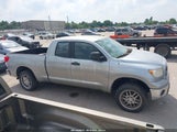 Toyota Tundra Grade 4.6L V8 5TFRM5F11BX029039 photo
