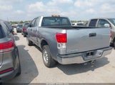Toyota Tundra Grade 4.6L V8 5TFRM5F11BX029039 photo