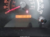 Toyota Tundra Grade 4.6L V8 5TFRM5F11BX029039 снимка