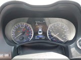 Infiniti Q60 3.0T Sport JN1EV7EK1HM362713 снимка