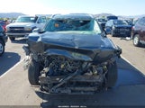 Hyundai Palisade Sel KM8R44HE0NU362926 снимка