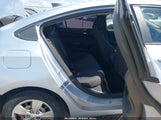 Chevrolet Cruze Ls Auto 1G1BC5SM2J7105072 снимка