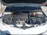 Chevrolet Malibu Ls 1G1ZB5ST0GF269315 снимка
