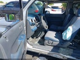 Honda Element Ex-P 5J6YH28736L007048 снимка