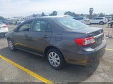 Toyota Corolla L 5YFBU4EE7CP037937 снимка