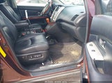 Lexus Rx 400H JTJHW31U782852086 снимка