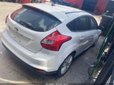 Ford Focus Se 1FAHP3K29CL190422 снимка