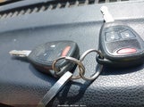 Jeep Wrangler Unlimited Sport Rhd 1C4BJWKG9EL262480 fotografie