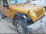 Jeep Wrangler Unlimited Sport Rhd 1C4BJWKG9EL262480 photo