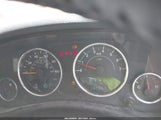 Jeep Wrangler Unlimited Sport Rhd 1C4BJWKG9EL262480 photo