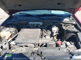 Ford Escape Limited 1FMCU9EG9CKA80706 снимка