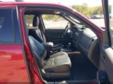 Ford Escape Limited 1FMCU9EG9CKA80706 снимка